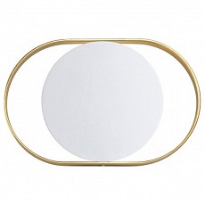 Бра odeon light mondy 4246-7ww